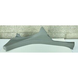 2009-2013 Subaru Forester Right Passenger Rear Interior Trim 94061SC000 OEM